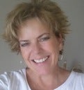 Tracy Roberts Real Estate Agent at Exp Realty