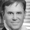 Danny Taylor Real Estate Agent at Allen Tate Co. Inc.