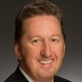 Bill Knott Real Estate Agent at Live Well Homes