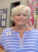 Susan Spurrier Real Estate Agent at Coldwell Banker Residential Brokerage