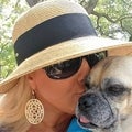 Francesca Slaughter Real Estate Agent at Keller Williams Realty