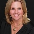 Karen Etheridge Real Estate Agent at Sun Realty Of Nags Head Inc