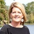 Robin Smith Real Estate Agent at Coldwell Banker Howard Perry & Wals
