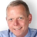 Dan Sawyers Real Estate Agent at RE/MAX Preferred Properties