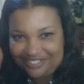 Hilda Eubanks Real Estate Agent at Brokers United Realty