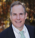 Mark Munson Real Estate Agent at HM Properties