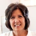 Brenda Cline Real Estate Agent at Re/max Metro Realty