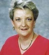 Karyn B Spreeman avatar