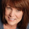 Debbie Willis avatar