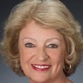 Hilda Sistare Real Estate Agent at Coldwell Banker United