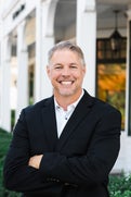 Andy Bovender Real Estate Agent at Compass