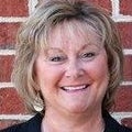 Cookie Ullrich Real Estate Agent at Allen Tate Company