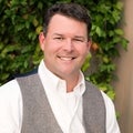 Sam Grogan Real Estate Agent at Coldwell Banker Residential Brokerage