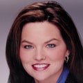 Elizabeth Swicegood Real Estate Agent at Century 21 Triad