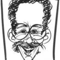 David Bellin Real Estate Agent at Clayton Commercial Realty Inc