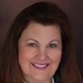 Dora Wallace Real Estate Agent at Fonville Morisey/preston Sales Office
