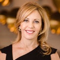Linda Trevor Real Estate Agent at Compass