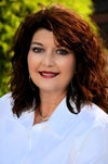 Donna Barham avatar