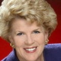 Becky Adams Real Estate Agent at Allen Tate Company