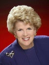 Becky Adams avatar