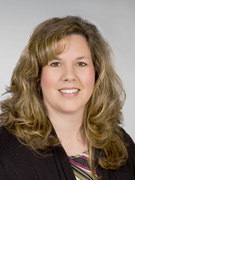 Kelly Cassell avatar