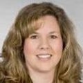 Kelly Cassell Real Estate Agent at Allen Tate-asheboro