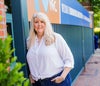 Stacy Slone avatar