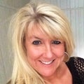 Stacy Slone Real Estate Agent at West & Woodall/town, Lake & Country Properties