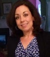 Lorie Tolbert avatar