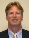 Charles Beard avatar