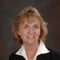 Rose Miller Real Estate Agent at Coldwell Banker United