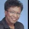 Marie Wellman Real Estate Agent at Morton Malloy Realty