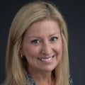 Pamela Saunders Real Estate Agent at Ashton Woods Homes