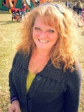 Donna Wattinne Real Estate Agent at RE/MAX Leading Edge