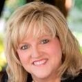 Gina Harris Real Estate Agent at Re/max Metro Realty