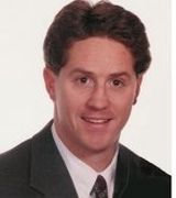 Thomas Harper avatar