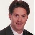 Thomas Harper Real Estate Agent at Jagger RE/MAX Hometown
