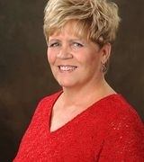 Mary Lou Woolard avatar