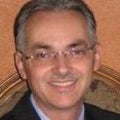 Jerry Jones Real Estate Agent at Realty One of New Mexico