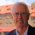 Bruce Williams Real Estate Agent at Bruce Williams & Assoc. Inc