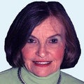 Mary G Rupp Real Estate Agent at Coldwell Banker Blair & Assoc