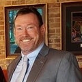 Jody Rich Real Estate Agent at RE/MAX Leading Edge