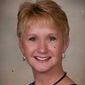 Amy Blair Real Estate Agent at Blair Properties LLC