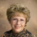 Debbie Dubois Real Estate Agent at Norman Shores Realty