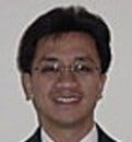 Thomas Tran Real Estate Agent at TT Realty & Investment Group