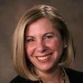 JoAnn Doyle Real Estate Agent at Carolinas Choice, Realtors