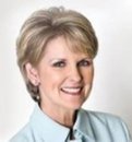 Donna Anderson Real Estate Agent at Cottingham Chalk Hayes