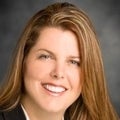 Deborah Johnson Real Estate Agent at Century 21 Towne & Country