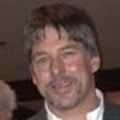 Tyler J Bryson Real Estate Agent at Blowing Rock Real Estate Llc