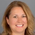DESIREE GOLDMAN Real Estate Agent at RE/MAX United